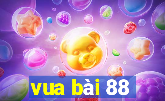 vua bài 88