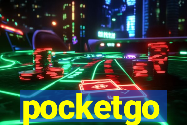 pocketgo