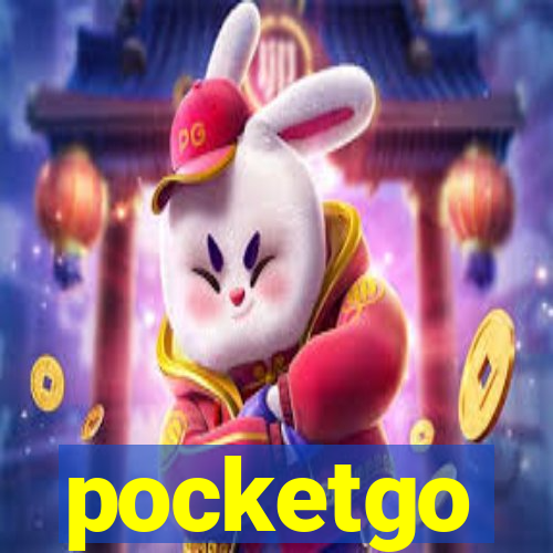 pocketgo