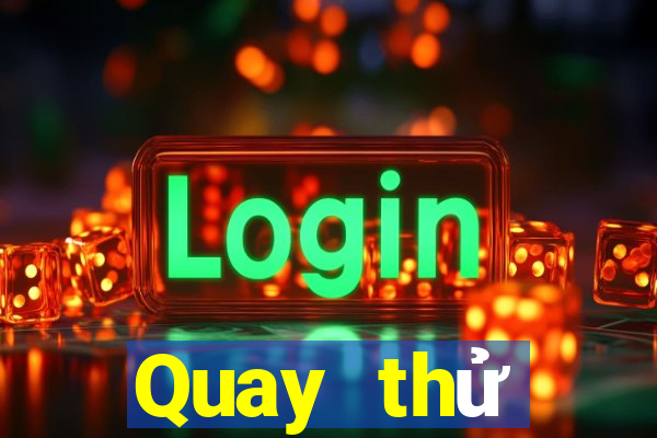 Quay thử XSBINGO18 ngày 24