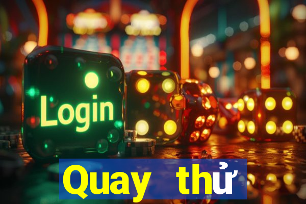 Quay thử XSBINGO18 ngày 24