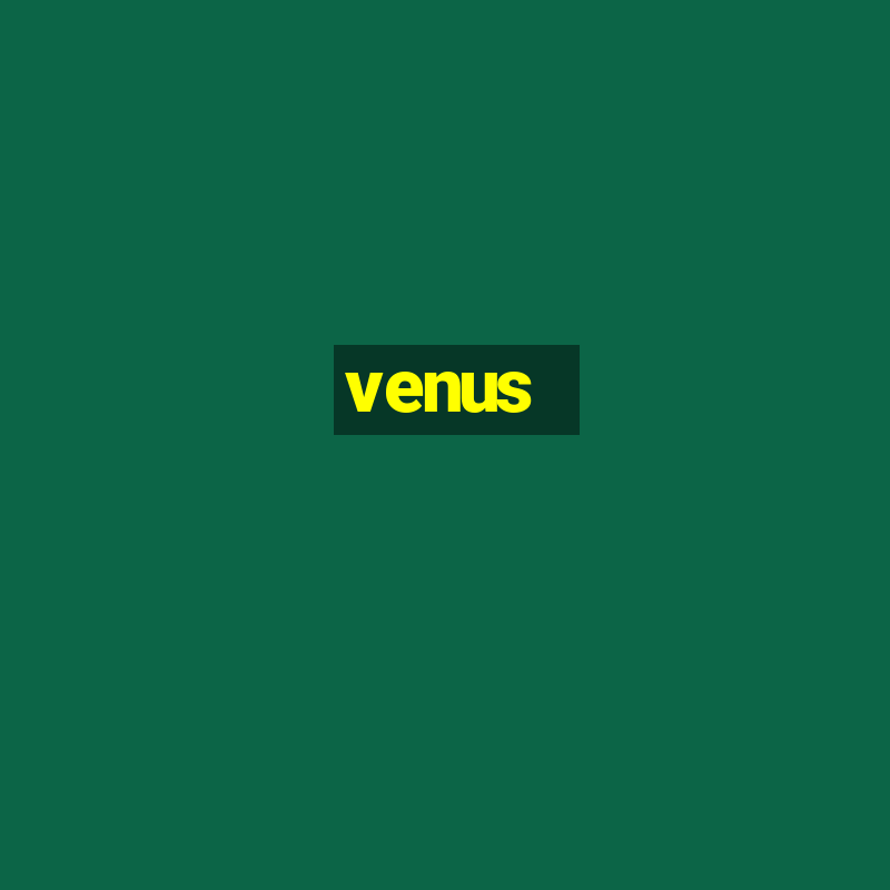 venus