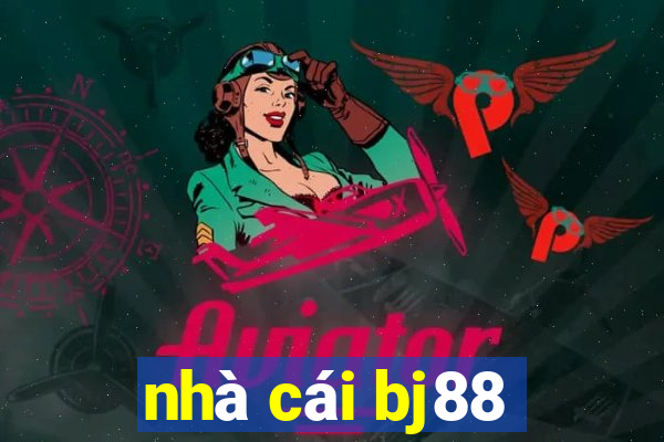 nhà cái bj88