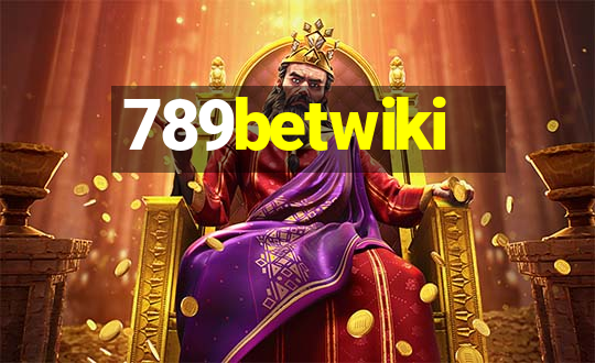 789betwiki