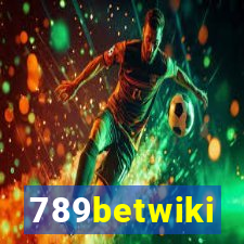 789betwiki