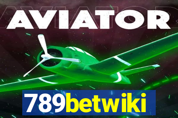 789betwiki