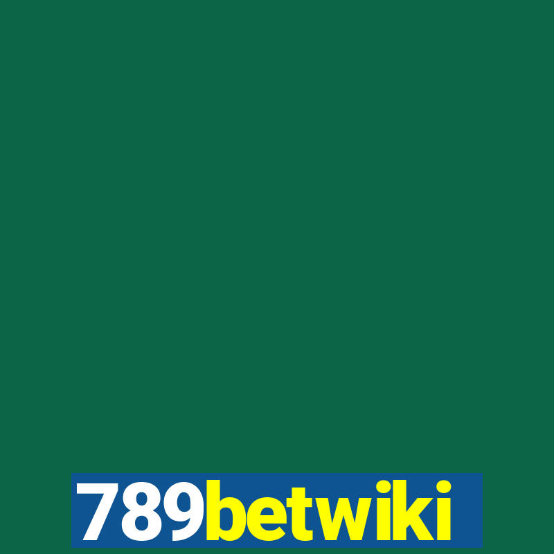 789betwiki