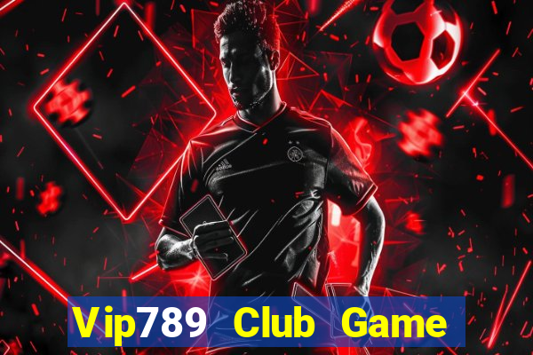 Vip789 Club Game Bài Twin