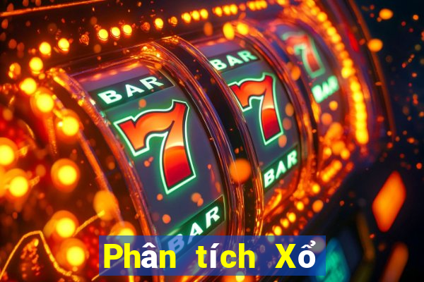 Phân tích Xổ Số khánh hoà ngày 16