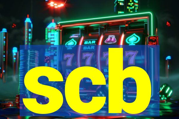 scb