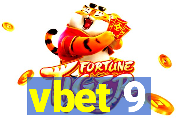 vbet 9