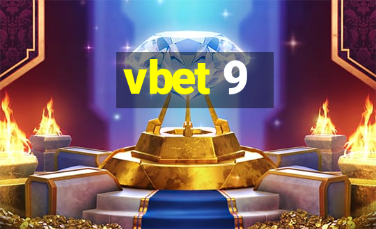 vbet 9