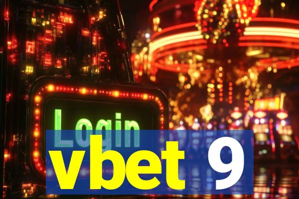 vbet 9