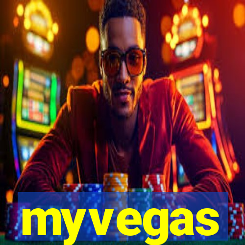 myvegas