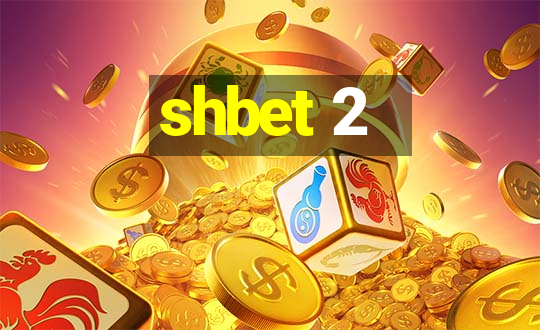 shbet 2