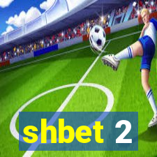 shbet 2