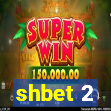 shbet 2