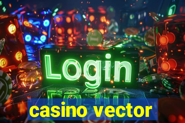 casino vector