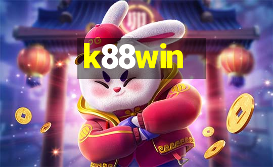 k88win