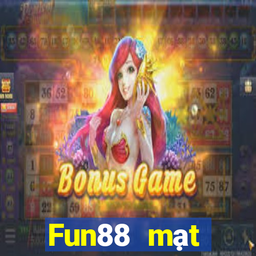 Fun88 mạt chược để chơi 188 thật