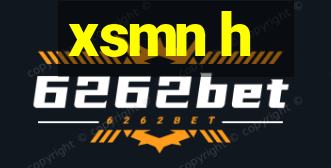 xsmn h