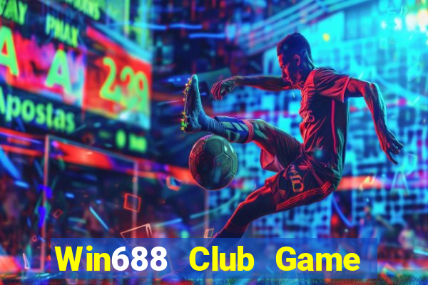 Win688 Club Game Bài Phỏm