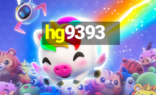 hg9393