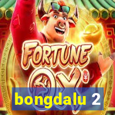 bongdalu 2