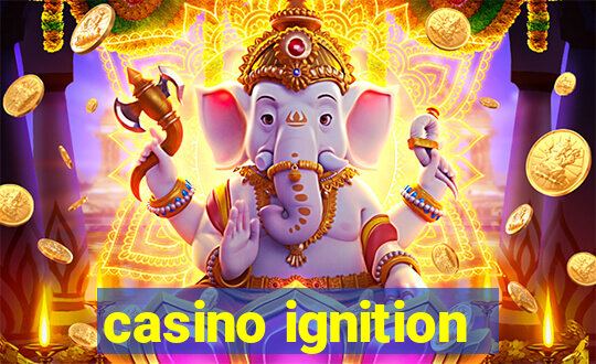 casino ignition