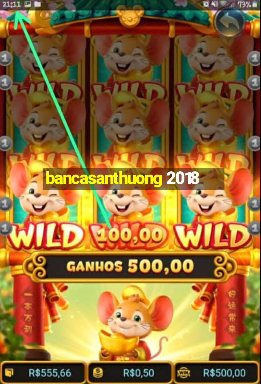 bancasanthuong 2018