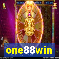 one88win