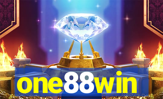 one88win