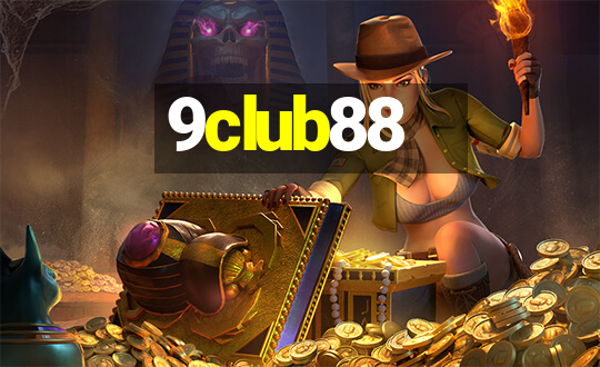 9club88