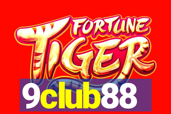 9club88