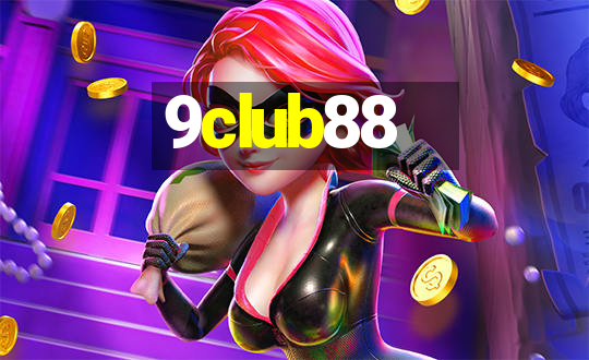 9club88