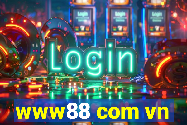 www88 com vn