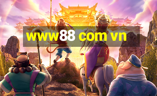 www88 com vn