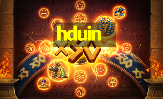 hduin