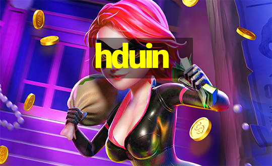 hduin