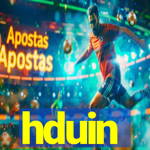 hduin