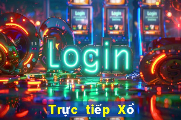 Trực tiếp Xổ Số Bình Thuận ngày 10