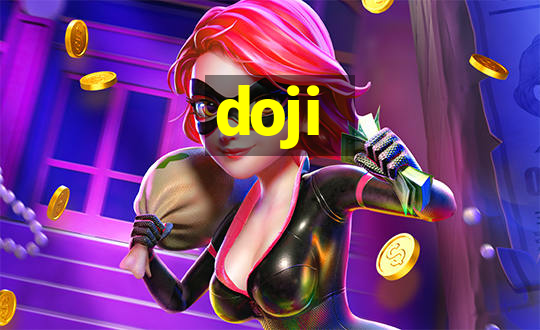 doji