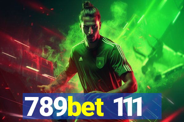 789bet 111