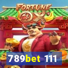 789bet 111