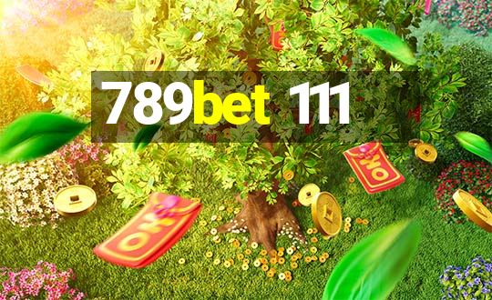 789bet 111