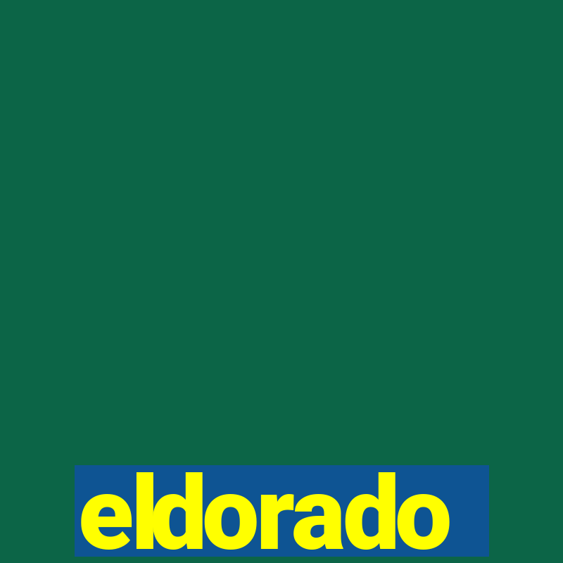 eldorado