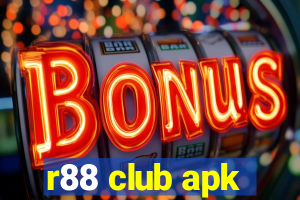 r88 club apk