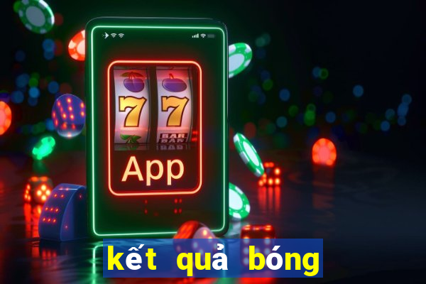 kết quả bóng đá thái lan và malaysia