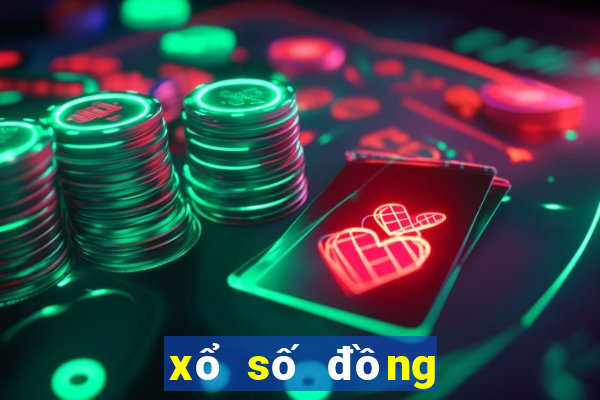 xổ số đồng nai 7 tháng 9