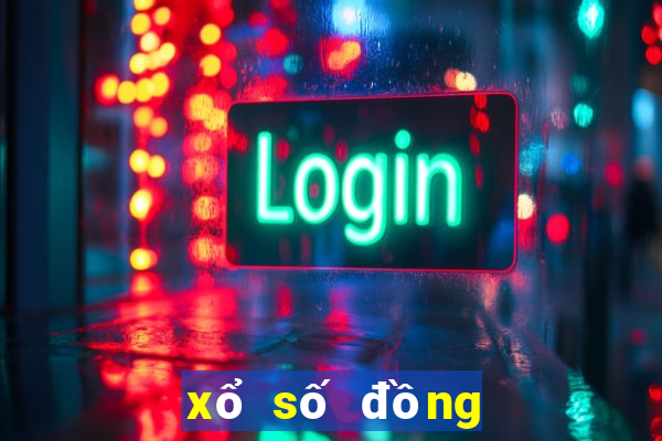 xổ số đồng nai 7 tháng 9